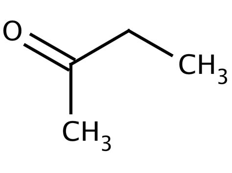 Purchase Butanone Methyl Ethyl Ketone 78 93 3 Online Catalog