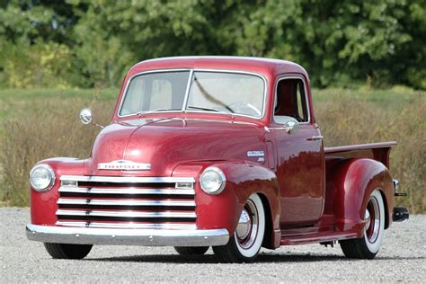 Pin By Aaron Tokarski On Chevygmc Ad 3100 Trucks Classic Pickup Trucks Classic Chevy Trucks