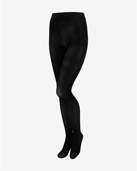 Falke Pure Matt 50 Tights Lodenfrey