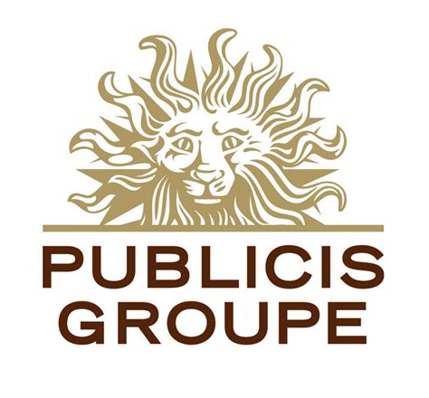 Publicis Groupe rolls out Publicis Communications, Mark Tutssel to head ...