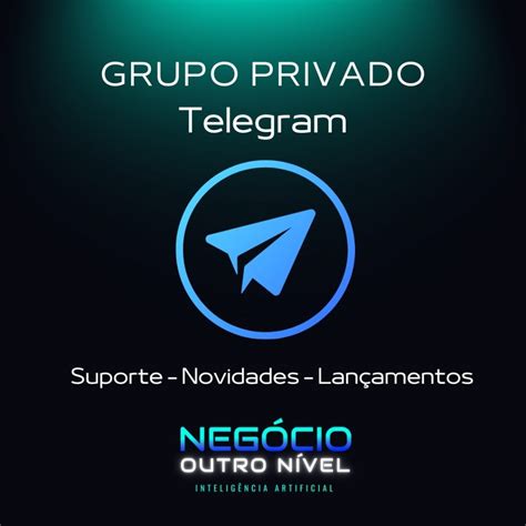 Plataforma Neg Cio Outro N Vel Neg Cio Outro N Vel Intelig Ncia