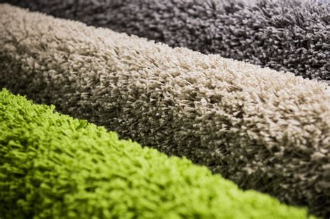 carpet materials  home  tips