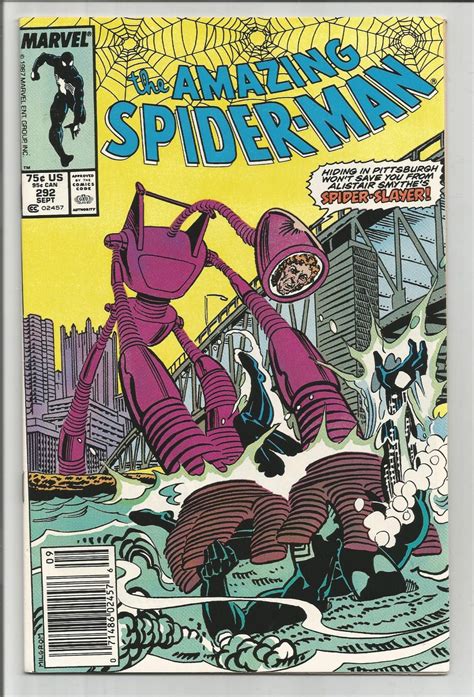 Some help understanding "variant" books - Newbie Comic Collecting