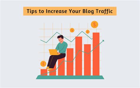 Master The Art Of Driving Traffic To Your Blog The Ultimate Guide