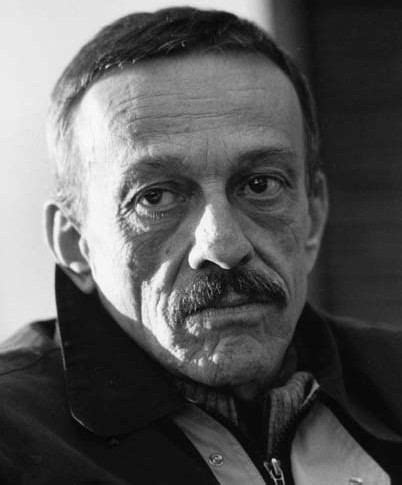 Toni Bertorelli - Alchetron, The Free Social Encyclopedia