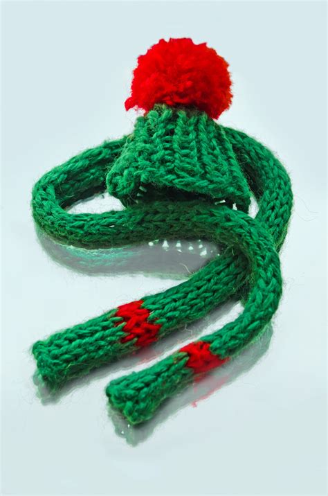 hat  scarf  stock photo public domain pictures