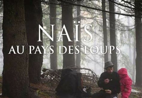 Na S Au Pays Des Loups Regards Protestants