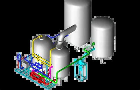 customized psa bst industry jsc