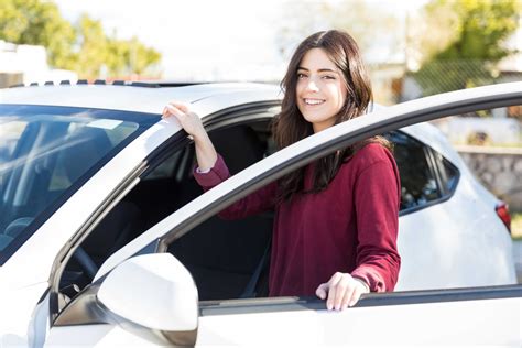 Seat Private Lease De Slimme En Voordelige Manier Om In Een Nieuwe