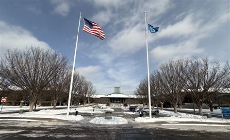 the leader in corning ny 7