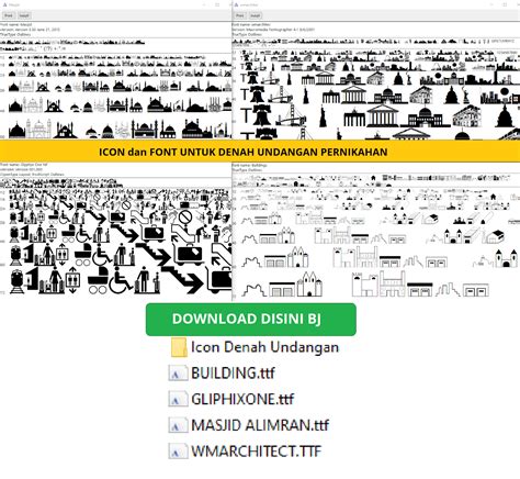 Detail Download Logo Denah Lokasi Koleksi Nomer 46