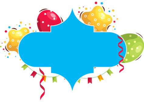 Decoración Powerpoint Png Para Descargar Gratis