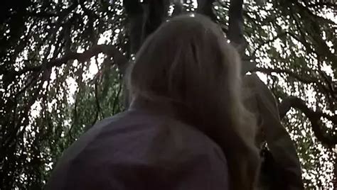 Rebecca Brooke Nude Porn Videos Sex Tapes XHamster