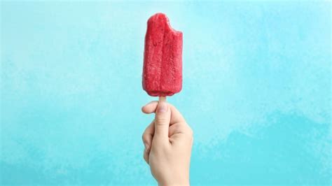 Frios Gourmet Pops To Close Keller Storefront Community Impact