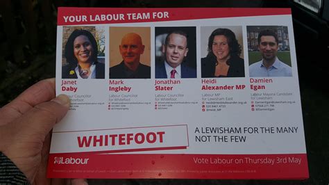 Labour Doorstep Labourdoorstep1 Twitter