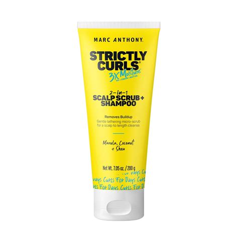 marc anthony curly hair products 3