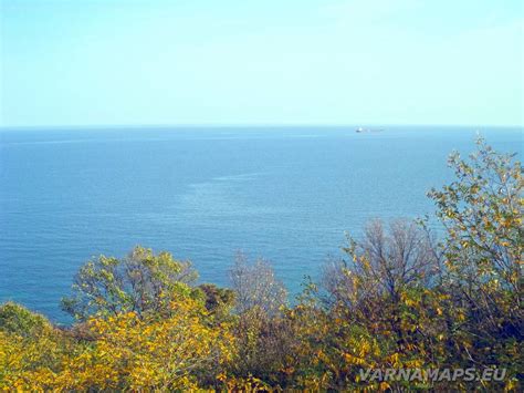 Плаж „Кара дере“ – морски оазис за истински ценители