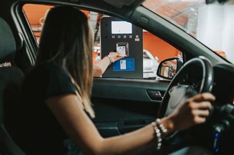 Spend & Save Summer Parking Deal | Darling Harbour