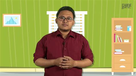 Video Belajar Video Keragaman Suku Bangsa Dan Agama Di Negeriku