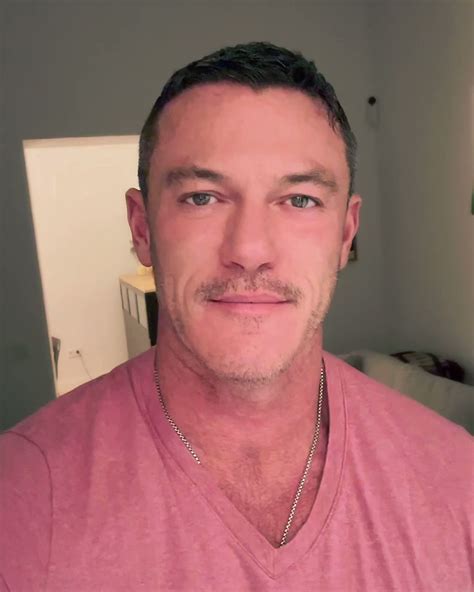 Luke Evans On Twitter Hey Everybody Today S The Day Luke Evans