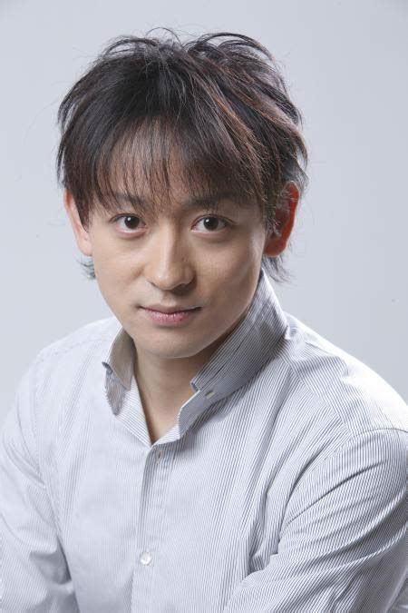 40代イケメン俳優人気ランキングtop30【2020年最新】演技力抜群のハリウッド俳優も Endia