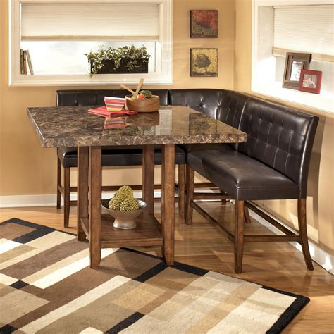 Corner Pub Table Ideas On Foter