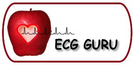 Basic Ecg Ecg Guru Instructor Resources