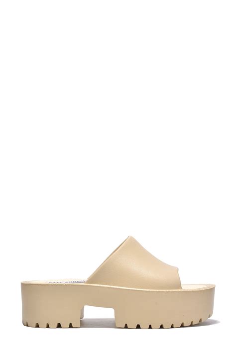 CAPE ROBBIN ORIYA ORIYA NUDE X NUDE Shiekh