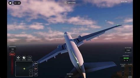 Roblox Project Flight Cathay Pacific 777 300 Gran Canaria London Gatwick Youtube