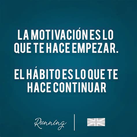 Buenos H Bitos Frases Motivacionales Motivacion Buena Actitud