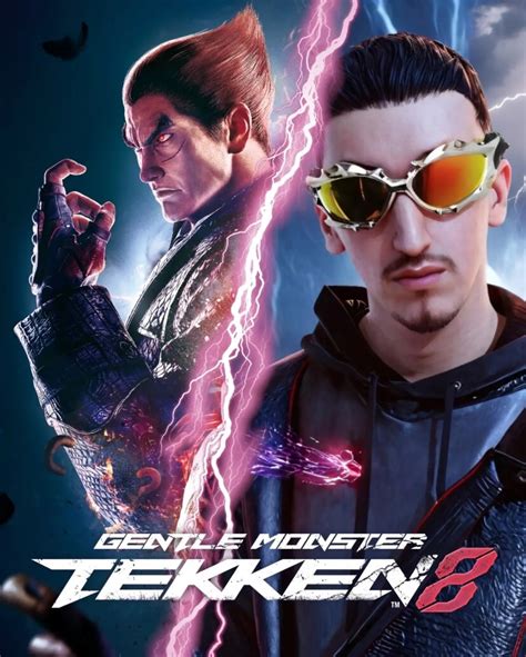 ️ Helldam ️ (@helldam_msa) • Instagram photos and videos