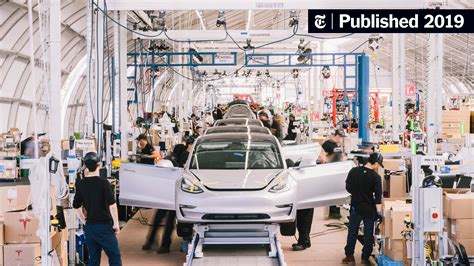 Explore Current Career Opportunities and Jobs at Tesla 40