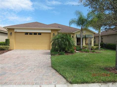 356 Scripps Ranch Rd Poinciana FL 34759 Realtor