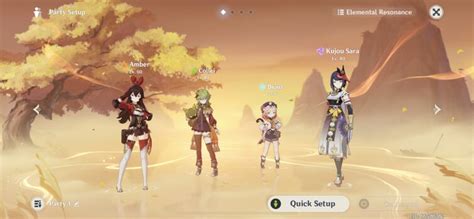 Bowsonly Hardcore Account Part Fandom