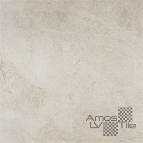 Perla Venata Quartzite 3cm Polished - Amos Tile LV