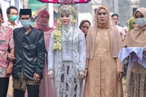 VIRAL Norma Rismala Bongkar Fakta Fakta Skandal Perselingkuhan Menantu