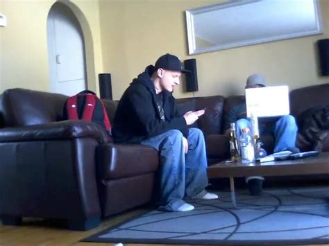 Swell80 The Legend SO HOT ThisVid