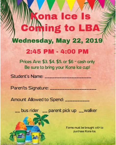 Las Brisas Academy Home Facebook