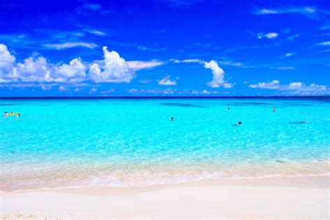 130+ Sunayama Beach Stock Photos, Pictures & Royalty-Free Images - iStock