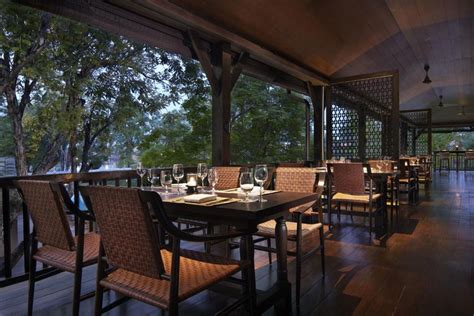 Anantara Chiang Mai Resort, Chiang Mai | 2024 Updated Prices, Deals