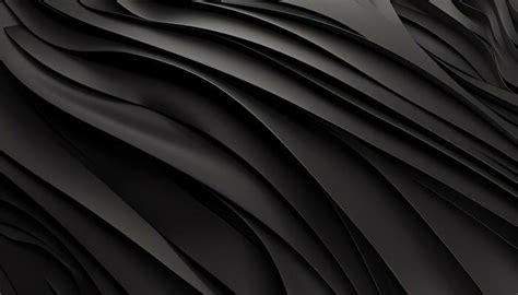 Black Abstract Wallpaper Stock Photos, Images and Backgrounds for Free ...