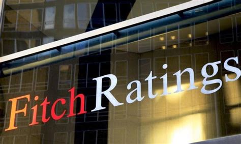 Fitch Ratings Asigna Perspectiva Positiva A La Calificaci N A Del Bcie