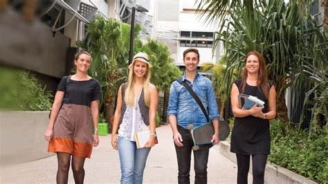 Getting Started Tafe Queensland