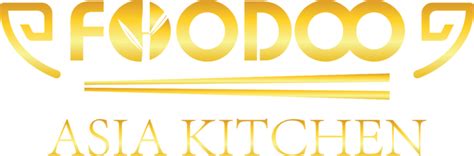 Foodoo