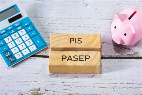 Governo confirmou o calendário do PIS Pasep 2025 Saiba mais