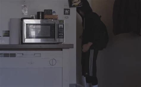 Naked Tired ThisVid