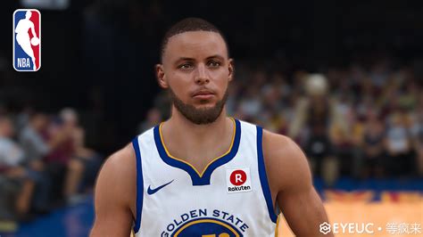 NBA 2K21 2021 5 18 20 29 35 等疯来2K21MOD 2021 5 21 Zach LaVine