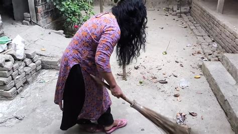 Bangladeshi Porn Videos 2 XHamster