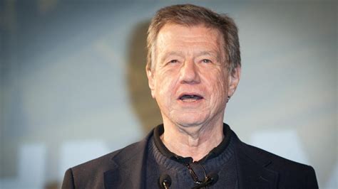 John Mctiernan Comment Est Il Possible De Regarder Un Film Qui S