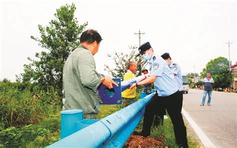 武汉公安深入开展“下基层、察民情、解民忧、暖民心”实践活动 解急难愁盼 暖万千人心 荆楚网 湖北日报网